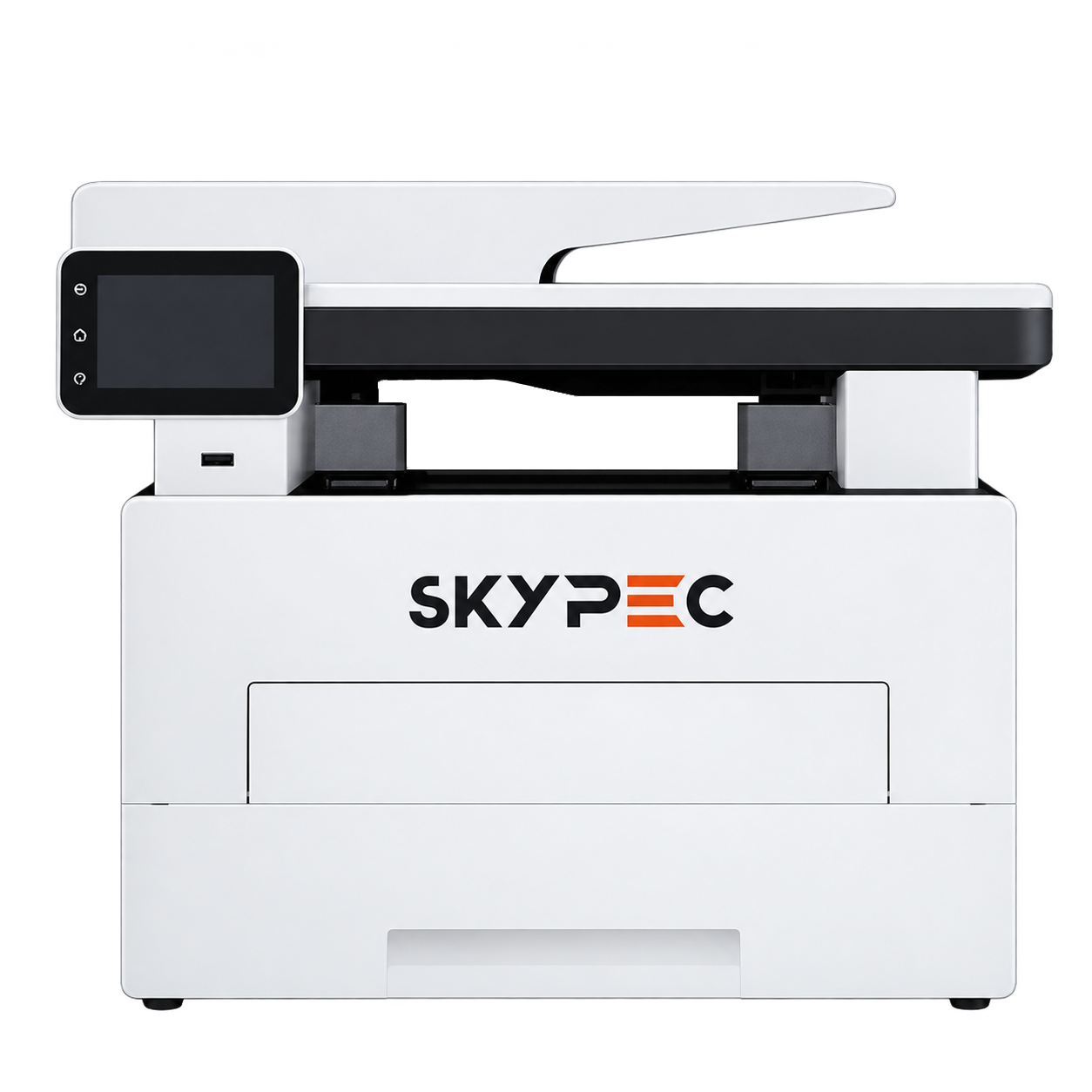 Skypec laser printer multifunction device South Africa