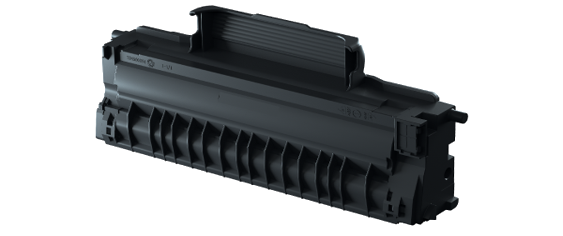 Skypec Printer